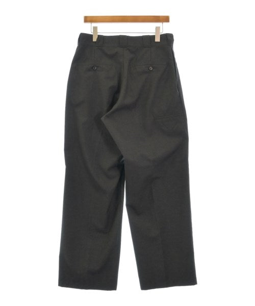 PRADA Trousers