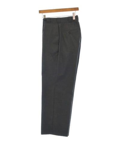 PRADA Trousers