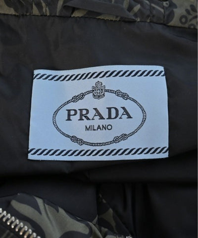 PRADA Other