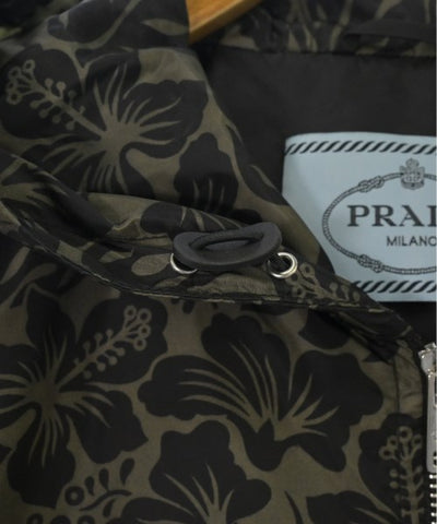 PRADA Other