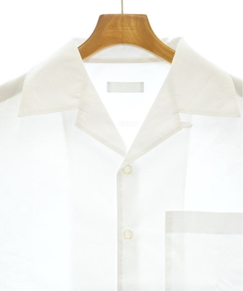 PRADA Casual shirts