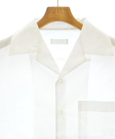 PRADA Casual shirts