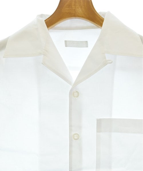 PRADA Casual shirts