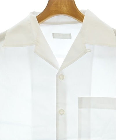 PRADA Casual shirts