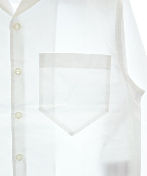 PRADA Casual shirts