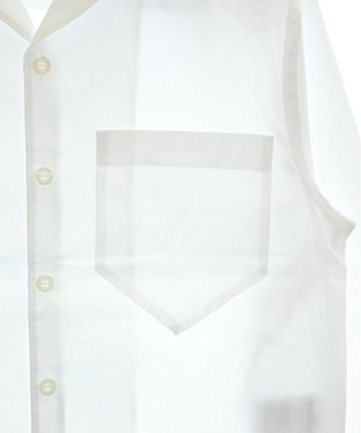 PRADA Casual shirts