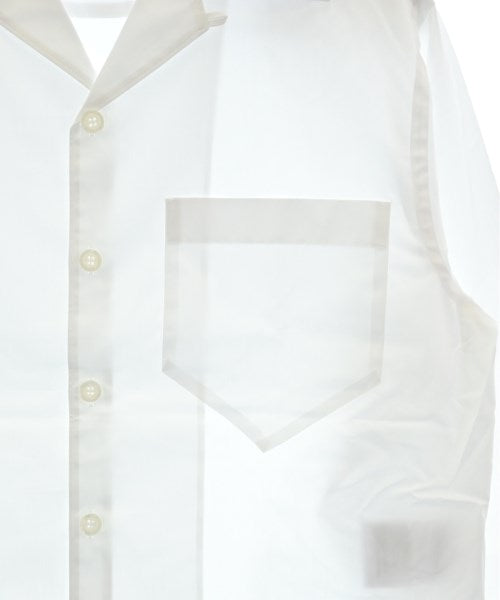 PRADA Casual shirts