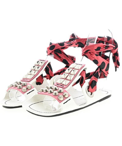 PRADA Sandals