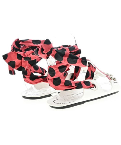 PRADA Sandals