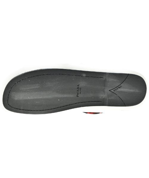 PRADA Sandals