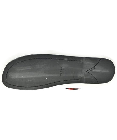 PRADA Sandals