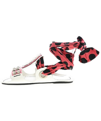 PRADA Sandals