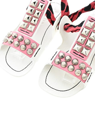 PRADA Sandals