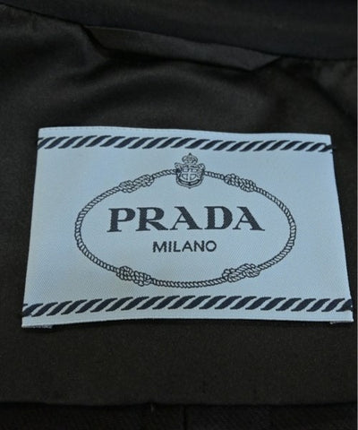 PRADA Other