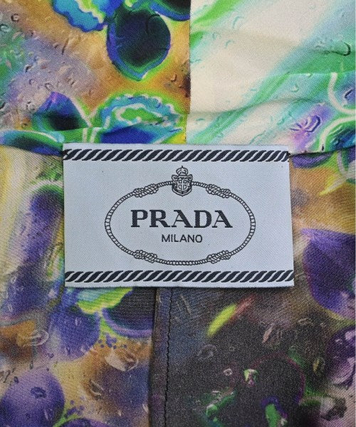 PRADA Dresses