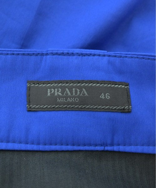 PRADA Shorts