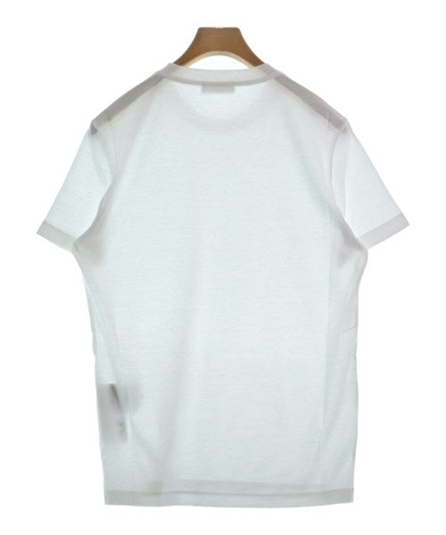 PRADA Tee Shirts/Tops