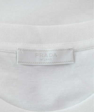 PRADA Tee Shirts/Tops