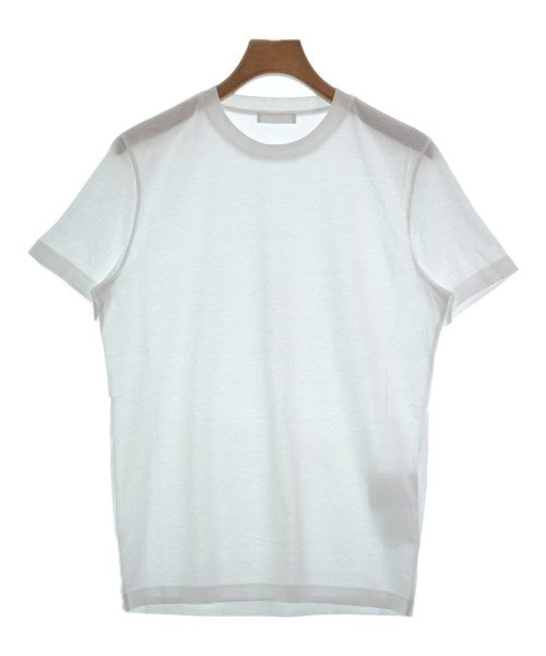 PRADA Tee Shirts/Tops