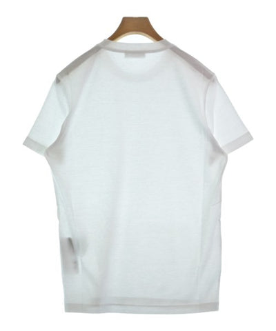 PRADA Tee Shirts/Tops