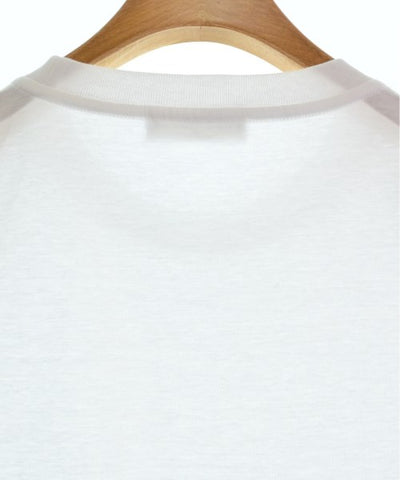 PRADA Tee Shirts/Tops