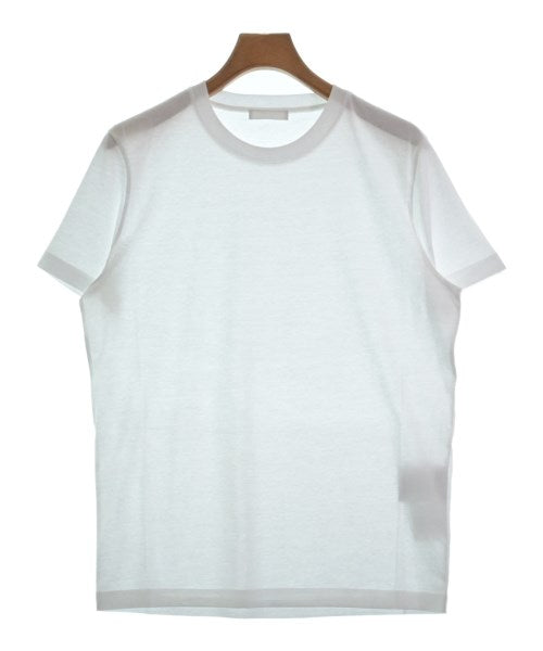 PRADA Tee Shirts/Tops