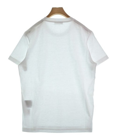 PRADA Tee Shirts/Tops