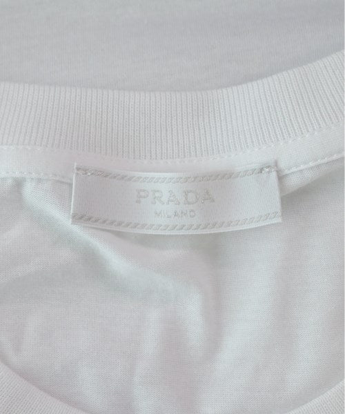 PRADA Tee Shirts/Tops