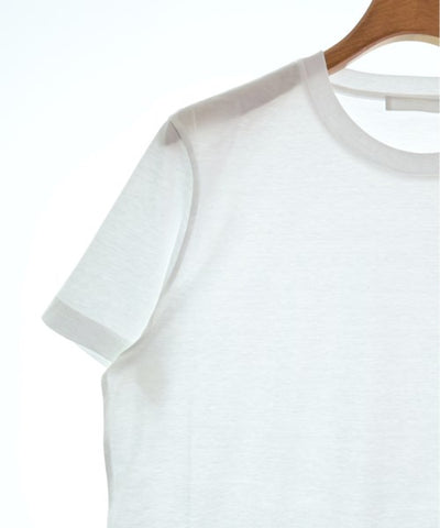 PRADA Tee Shirts/Tops