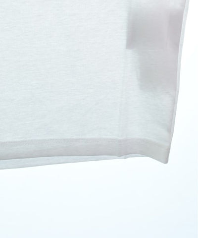 PRADA Tee Shirts/Tops