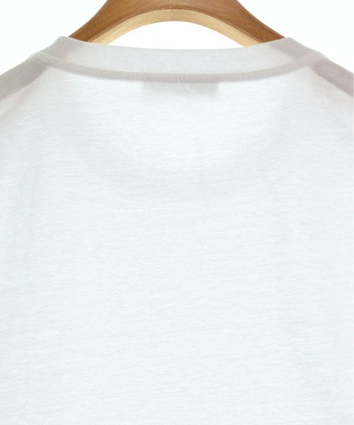 PRADA Tee Shirts/Tops