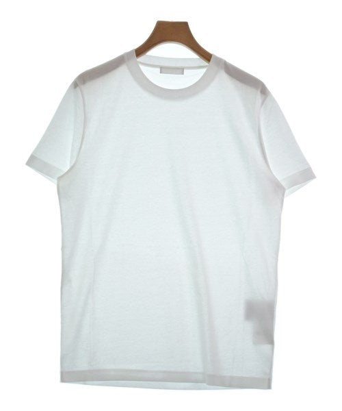 PRADA Tee Shirts/Tops