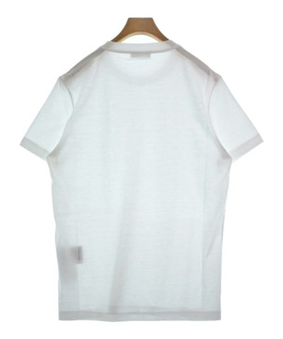 PRADA Tee Shirts/Tops