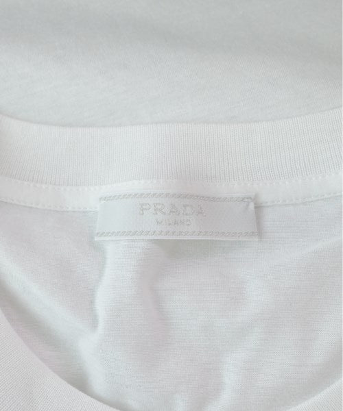 PRADA Tee Shirts/Tops