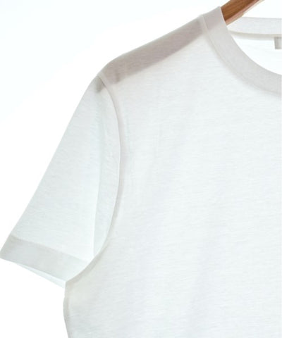 PRADA Tee Shirts/Tops