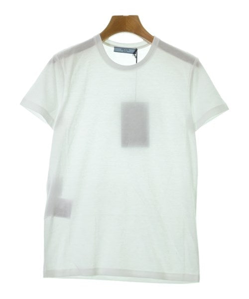 PRADA Tee Shirts/Tops