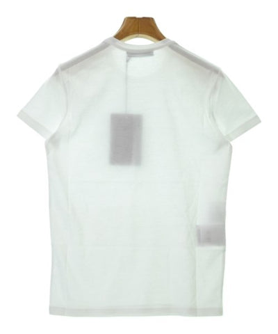 PRADA Tee Shirts/Tops