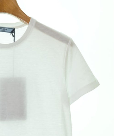 PRADA Tee Shirts/Tops