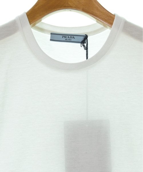 PRADA Tee Shirts/Tops