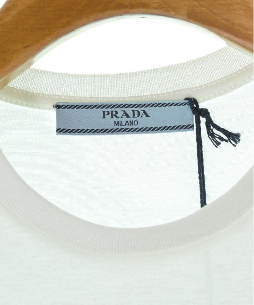 PRADA Tee Shirts/Tops