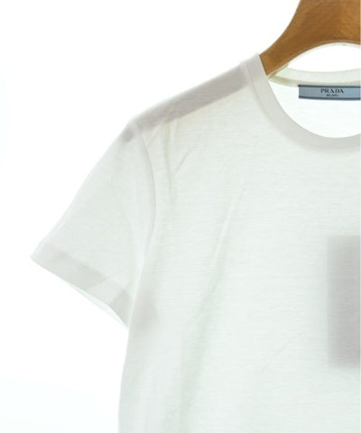 PRADA Tee Shirts/Tops