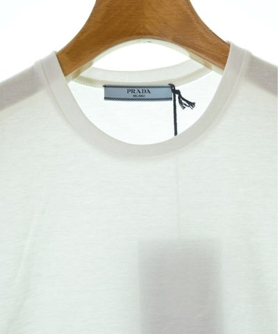 PRADA Tee Shirts/Tops