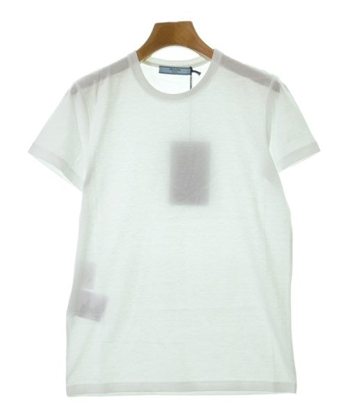 PRADA Tee Shirts/Tops