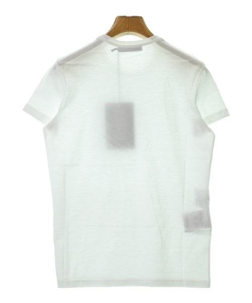 PRADA Tee Shirts/Tops