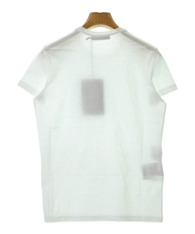 PRADA Tee Shirts/Tops