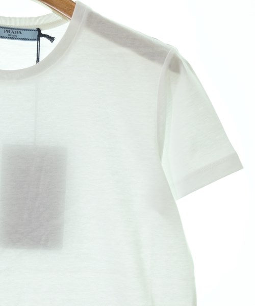 PRADA Tee Shirts/Tops