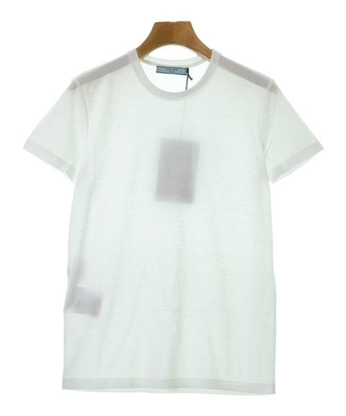 PRADA Tee Shirts/Tops