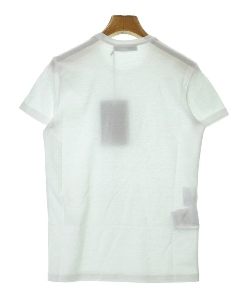 PRADA Tee Shirts/Tops