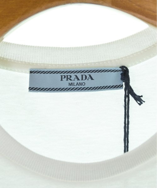 PRADA Tee Shirts/Tops