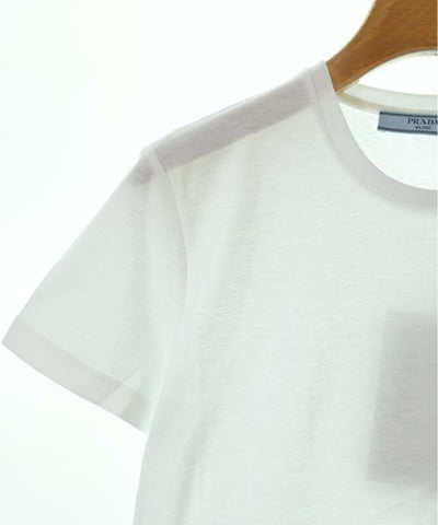 PRADA Tee Shirts/Tops